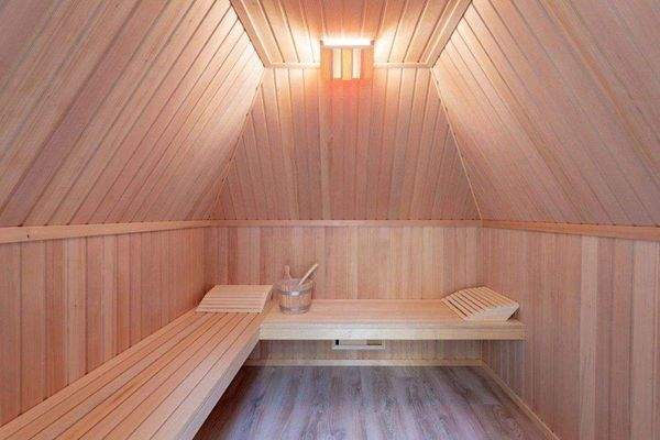 Beispiel Sauna.jpg