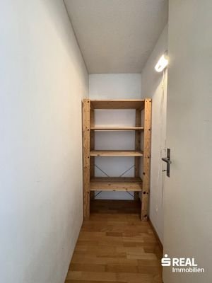 Bild 21