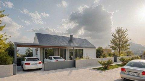 Moosthenning Häuser, Moosthenning Haus kaufen