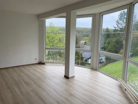 Mosbach Wohnungen, Mosbach Wohnung kaufen