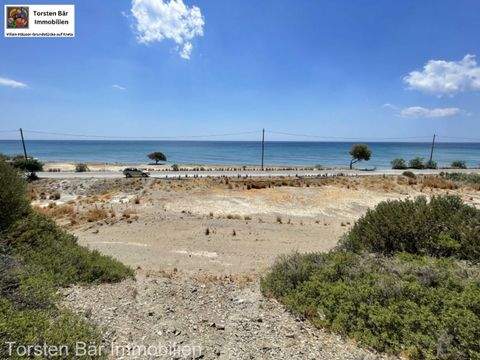 Tsoutsouros Grundstücke, Tsoutsouros Grundstück kaufen