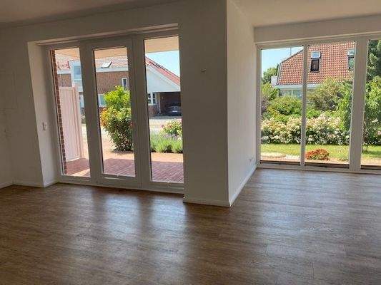 Küche mit Terrasse.jpeg