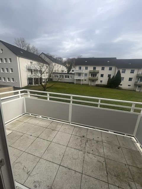 Hagen Wohnungen, Hagen Wohnung mieten