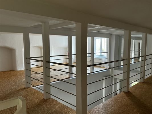 Galerie