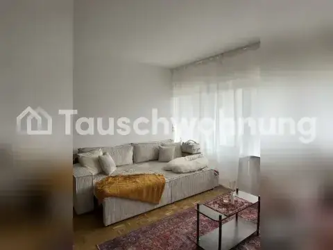 Bonn Wohnungen, Bonn Wohnung mieten