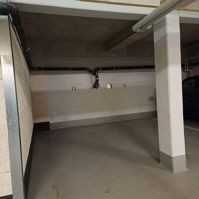 TG Stellplatz 13 Heinrich Vogl Strasse 16.jpg