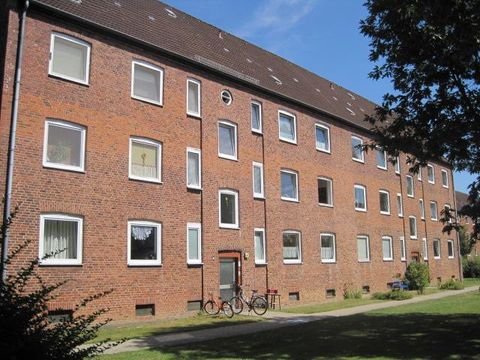 Kiel Wohnungen, Kiel Wohnung mieten