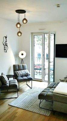 1 Wohn und Schlafbereich (7).jpg