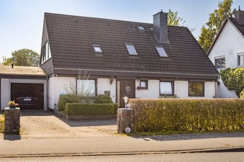 Sülfeld Häuser, Sülfeld Haus kaufen