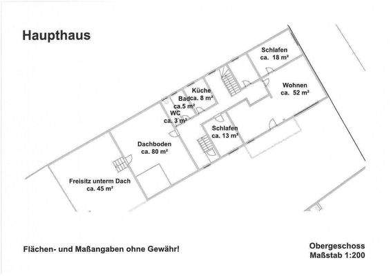 Haupthaus OG.jpg