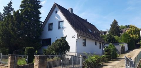 Forchheim Häuser, Forchheim Haus kaufen