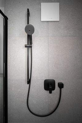 17_vilgertshofer_bue3_foto-craft_0005