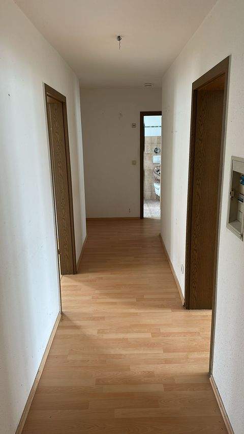 Waldsassen Wohnungen, Waldsassen Wohnung mieten