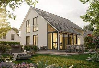 Final_Ext_Einfamilienhaus_Bodensee_129_WIGA-Wintergarten_GardenView_Hausplaner