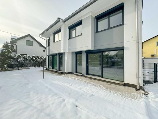 Haus-2&3-Gartenansicht-Perspektive