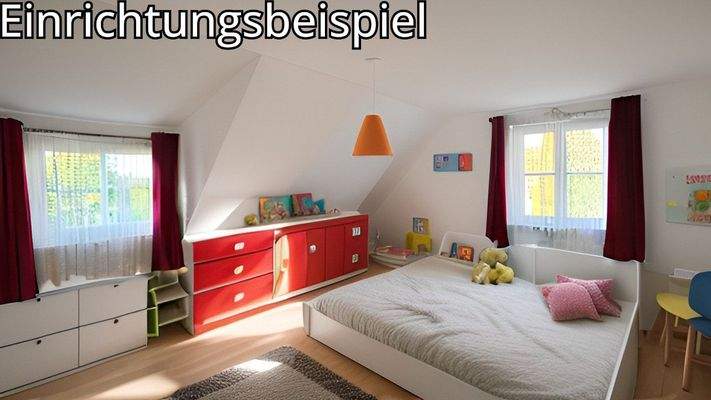 Gestaltungsmöglichkeit