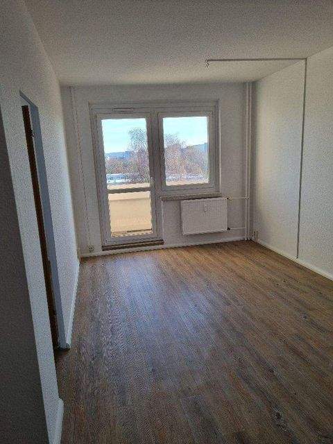 Chemnitz Wohnungen, Chemnitz Wohnung mieten