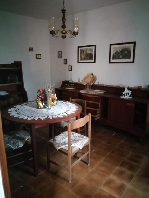 Semproniano Häuser, Semproniano Haus kaufen