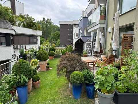 Sindelfingen Wohnungen, Sindelfingen Wohnung mieten