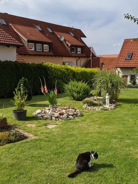 Edelsfeld Häuser, Edelsfeld Haus kaufen