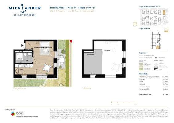 Grundrisse WE 14.0.321