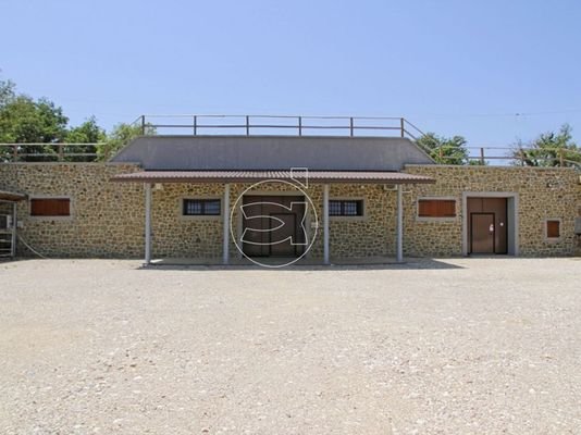 Luxus Anwesen | Civitella in Val di Chiana