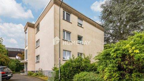 Frankfurt am Main Süd Häuser, Frankfurt am Main Süd Haus kaufen