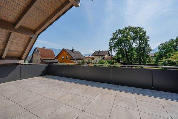 20250618-20250618-DSC02229-SJ Photography (Selina Jakob)-SJ Photography (Selina Jakob)