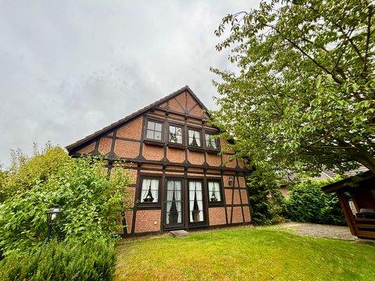 Ansicht vom Garten.JPG