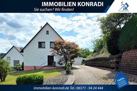 Frohnhofen Häuser, Frohnhofen Haus kaufen