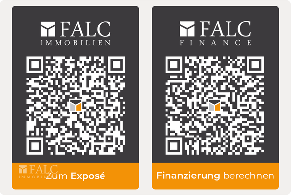 Top-Finanzierung finden!