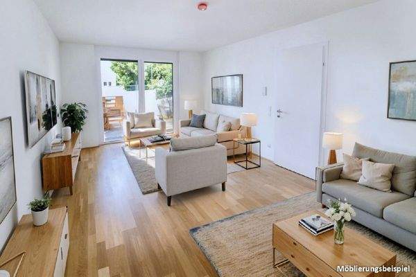 Wohnzimmer_1