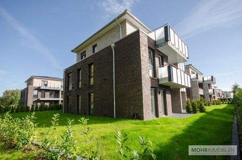 Westerstede Wohnungen, Westerstede Wohnung mieten