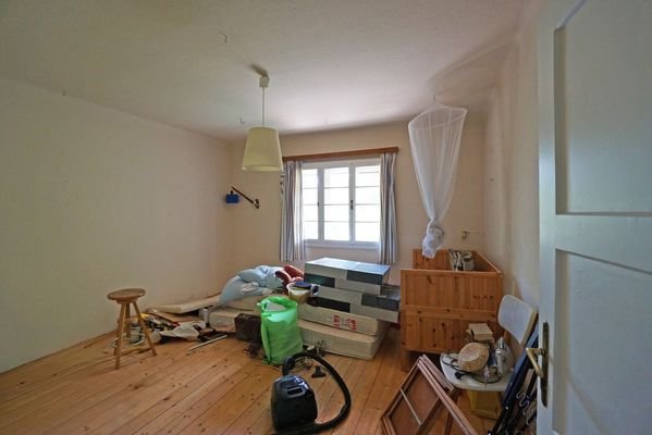Bild 15