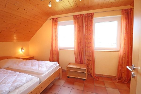 Gästezimmer.jpg