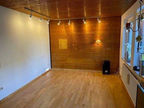 Sehnde Häuser, Sehnde Haus kaufen