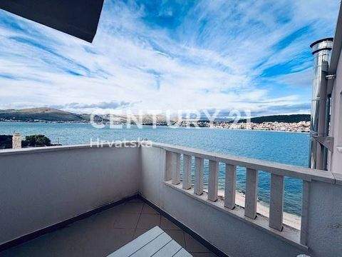 Okrug Wohnungen, Okrug Wohnung kaufen