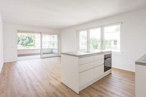 Ravensburg Wohnungen, Ravensburg Wohnung mieten
