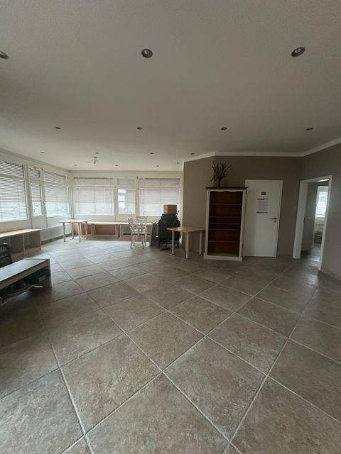 Nürtingen Renditeobjekte, Mehrfamilienhäuser, Geschäftshäuser, Kapitalanlage