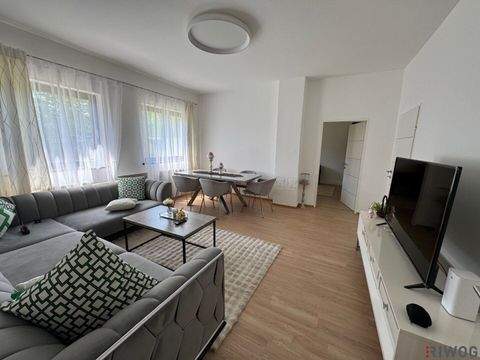 Vösendorf Häuser, Vösendorf Haus kaufen