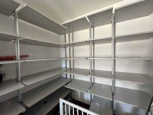 7iy3ekSwhJUombEhTifFel