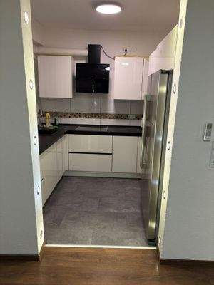 Wohnen auf Zeit Stuttgart Zuffenhausen Stammheim 7.jpg