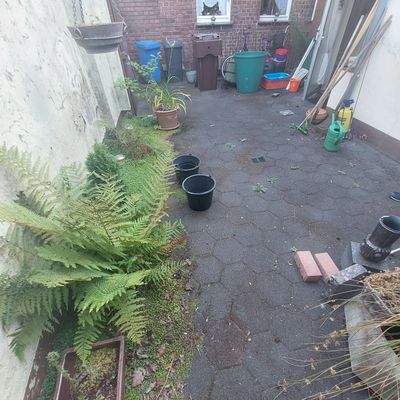 1302 Innenhof Bild 2