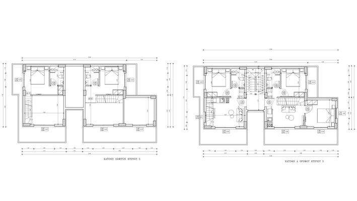 ΚΑΤΟΨΕΙΣ ΚΤΙΡΙΟΥ 3 ΌΡΟΦΟΣ + ΣΟΦΙΤΑ.jpg