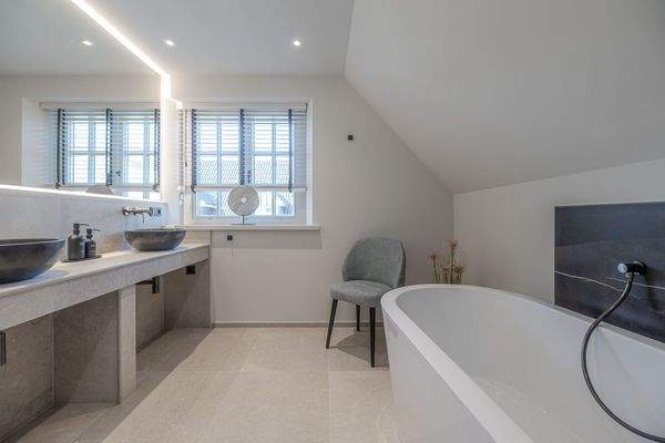 Lerchenweg 15_west_80.jpg