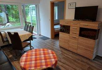 Wohnzimmer 01