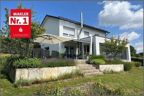 Möhnesee Häuser, Möhnesee Haus kaufen