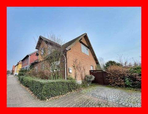 Wendeburg Häuser, Wendeburg Haus kaufen