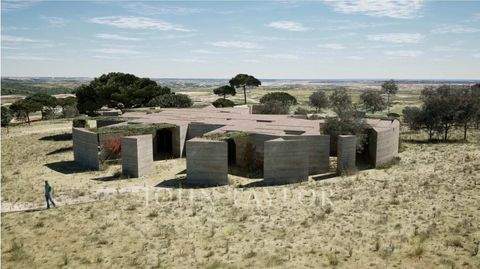 Melides Grundstücke, Melides Grundstück kaufen