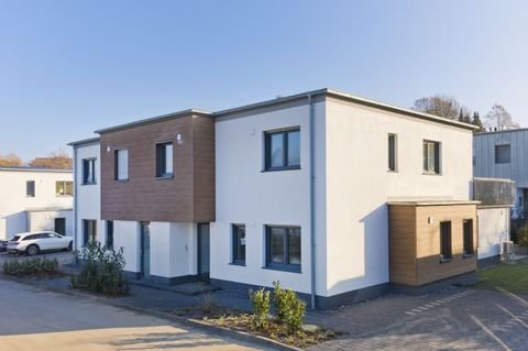 Bielefeld Wohnungen, Bielefeld Wohnung kaufen